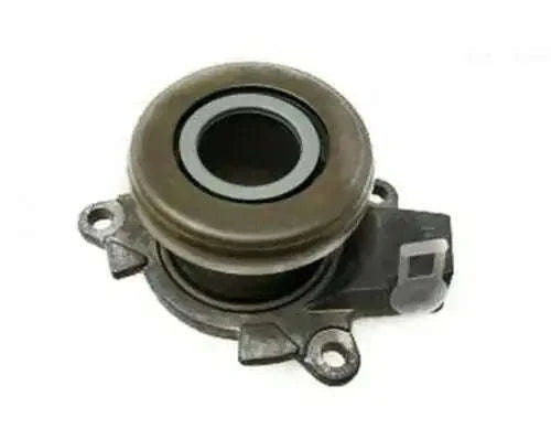 Suzuki Swift Sport 2011-16 Clutch Release Bearing 23820M79J00