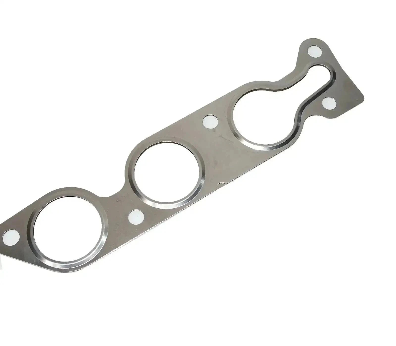 High-quality exhaust manifold gasket for Suzuki Wagon R Alto 2009-15