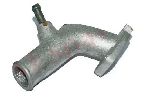 Suzuki Water Body Elbow Inlet 3 Way for Samurai SJ410 SJ413 Gypsy
