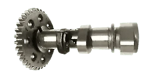 FIT FOR THE MODEL KTM DUKE 250 EXHAUST CAMSHAFT ASSEMBLY 2017-2020 - StellerGear