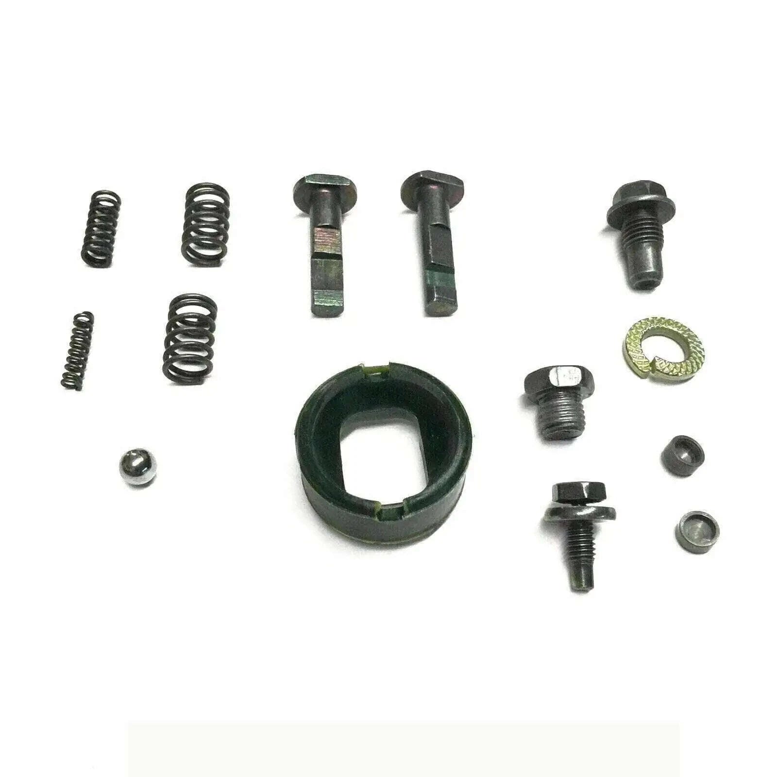 Suzuki Samurai Transmission Shifter Rebuild Kit for 90'-95' models
