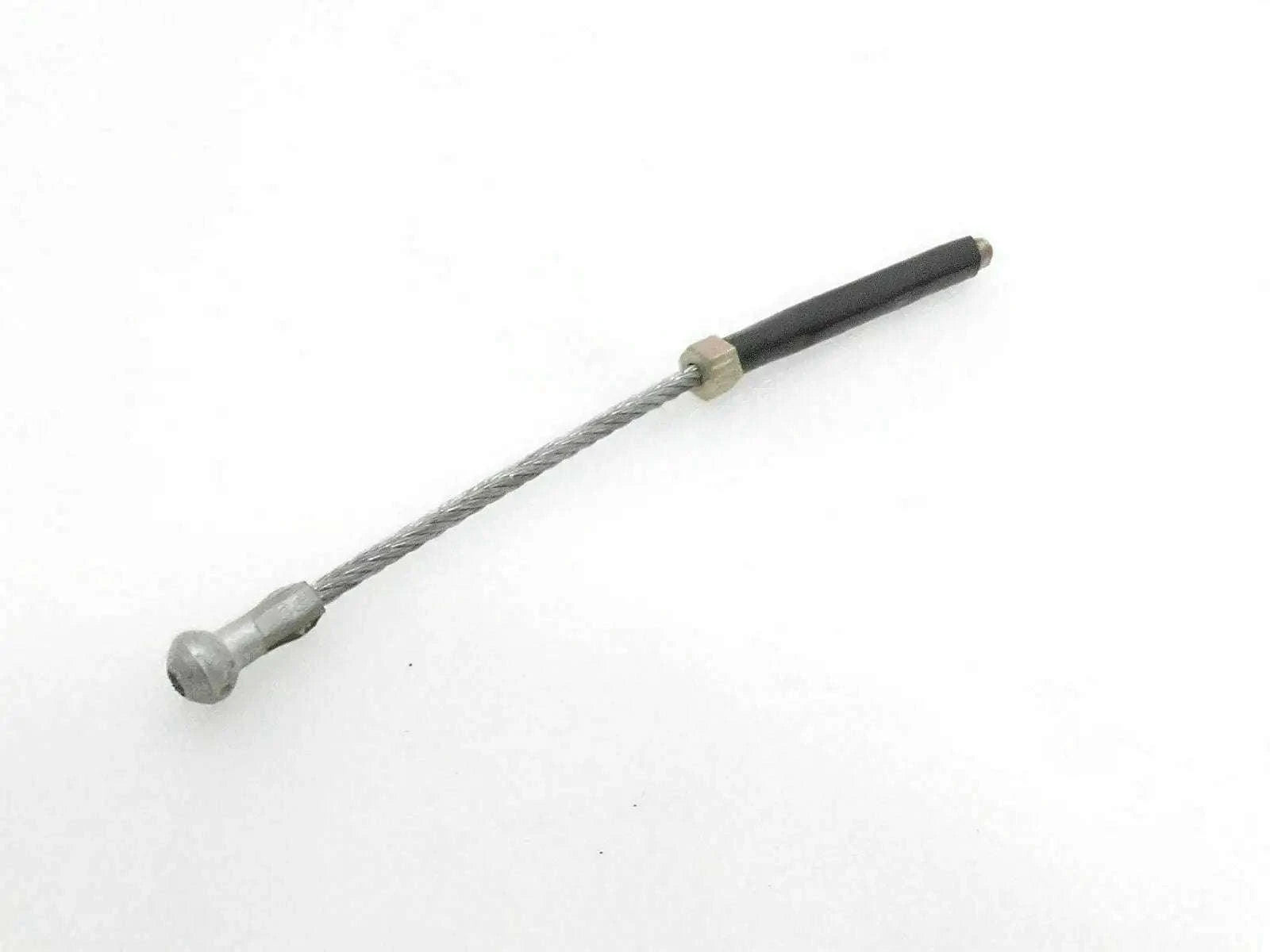 Fit for Willys Jeep MB GPW CJ2A CJ3A M38 M38A1 Transmission Clutch Cable - StellerGear