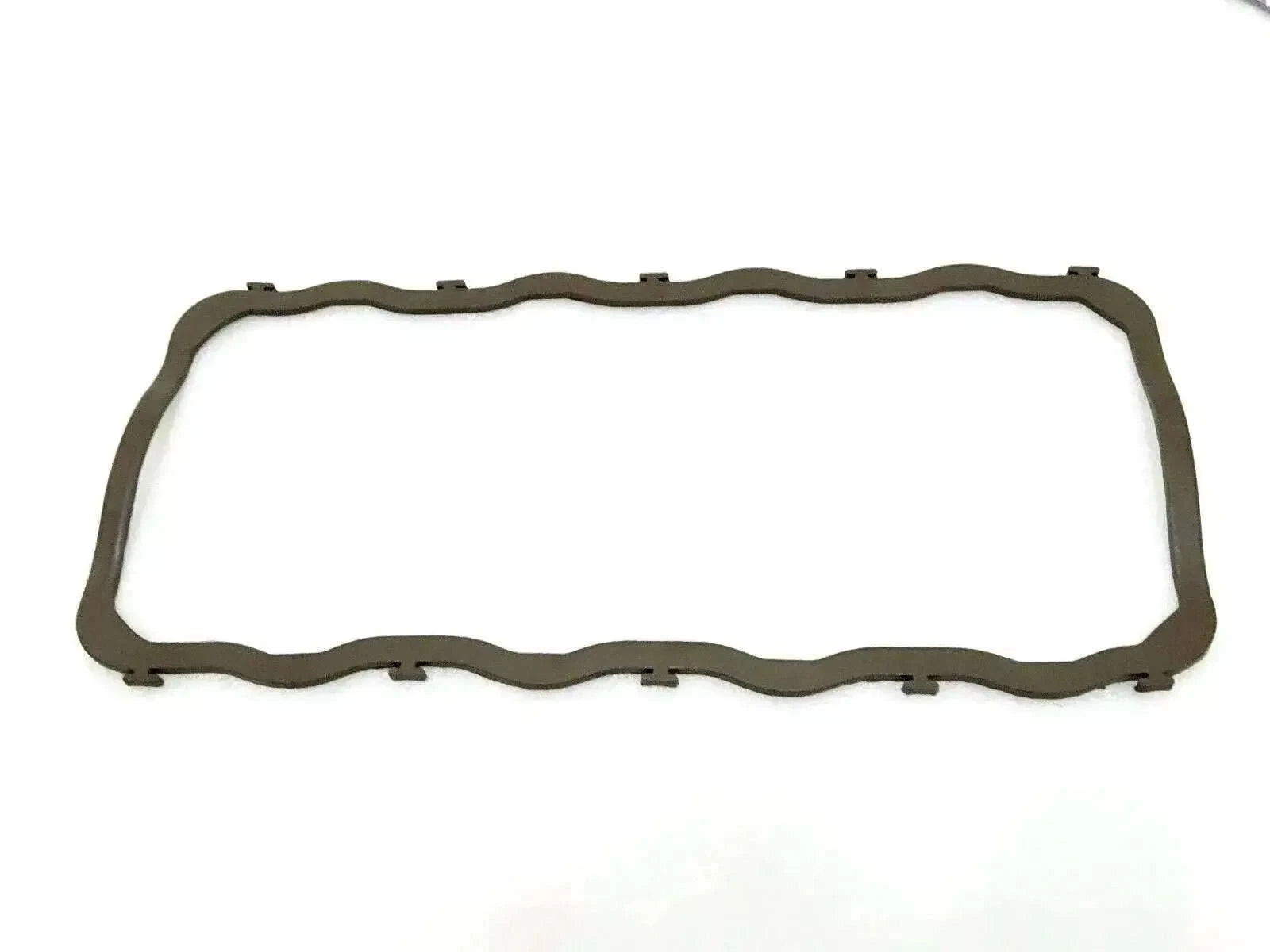 Fit for Willys Jeep Valve Side Tappet Cover Gasket - StellerGear