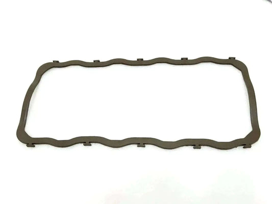 Fit for Willys Jeep Valve Side Tappet Cover Gasket - StellerGear