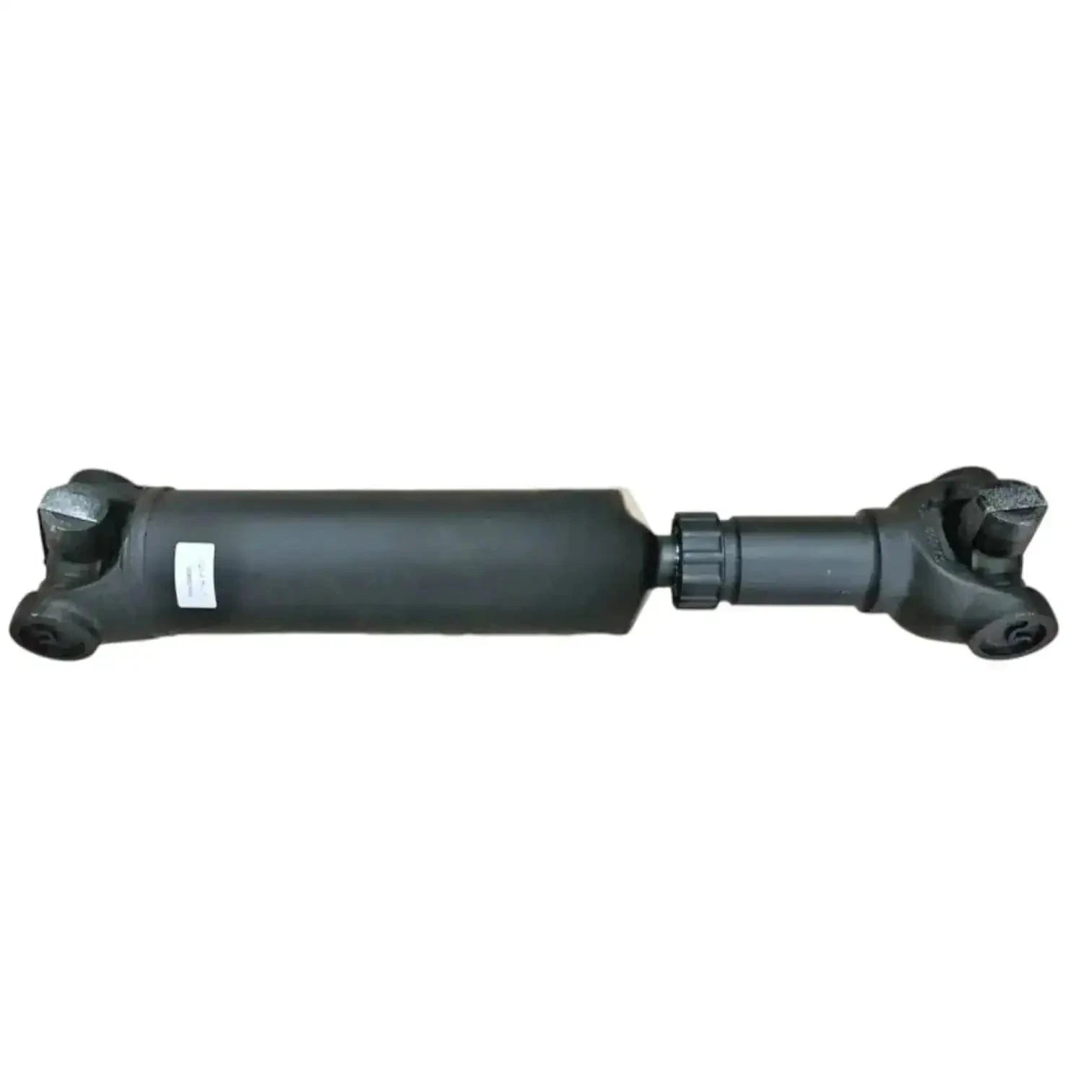 Fits For JCB 3cx Front Propshaft Part No.914/60096 - StellerGear
