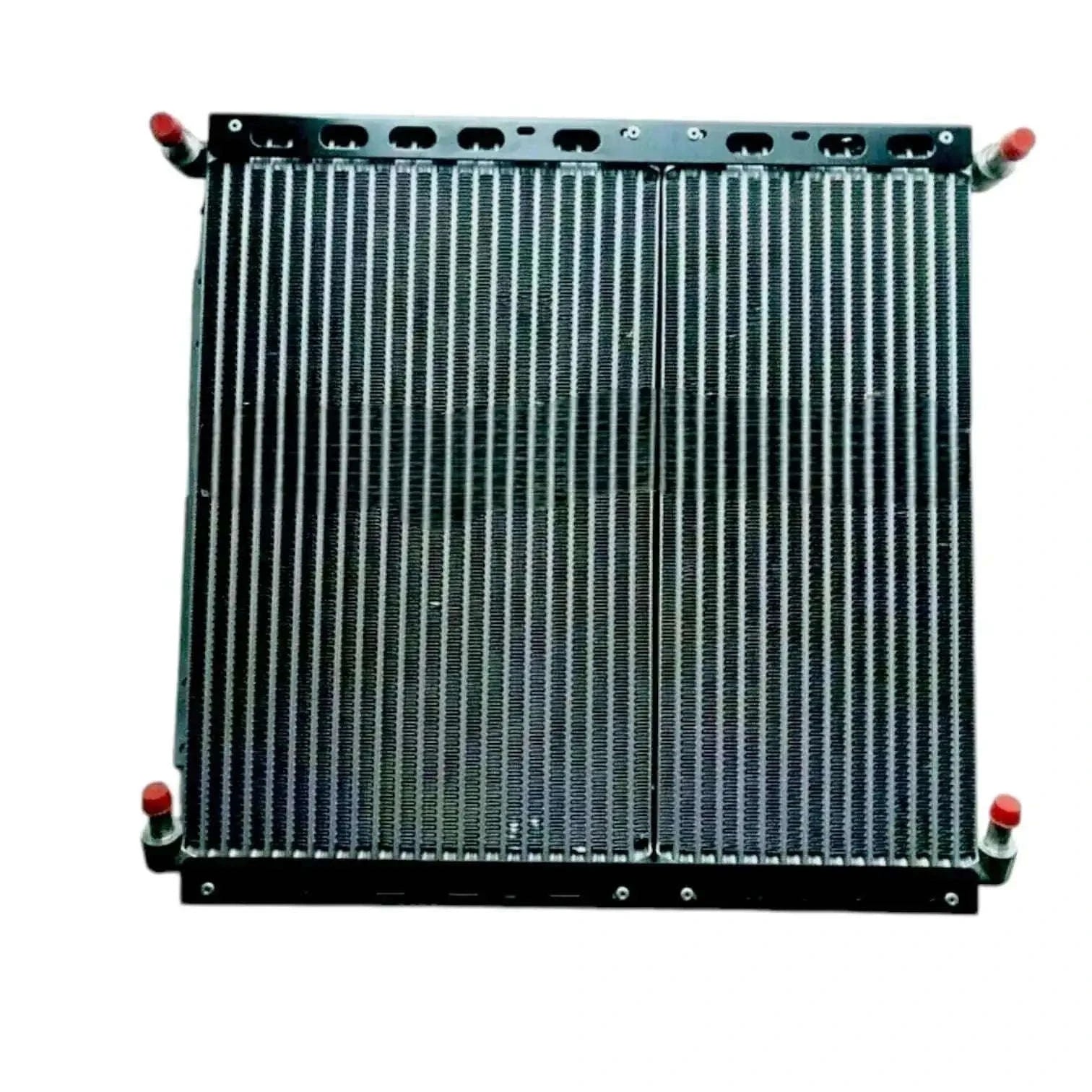 Fits For JCB 3CX Radiator Oil Cooler 30/925615 - StellerGear