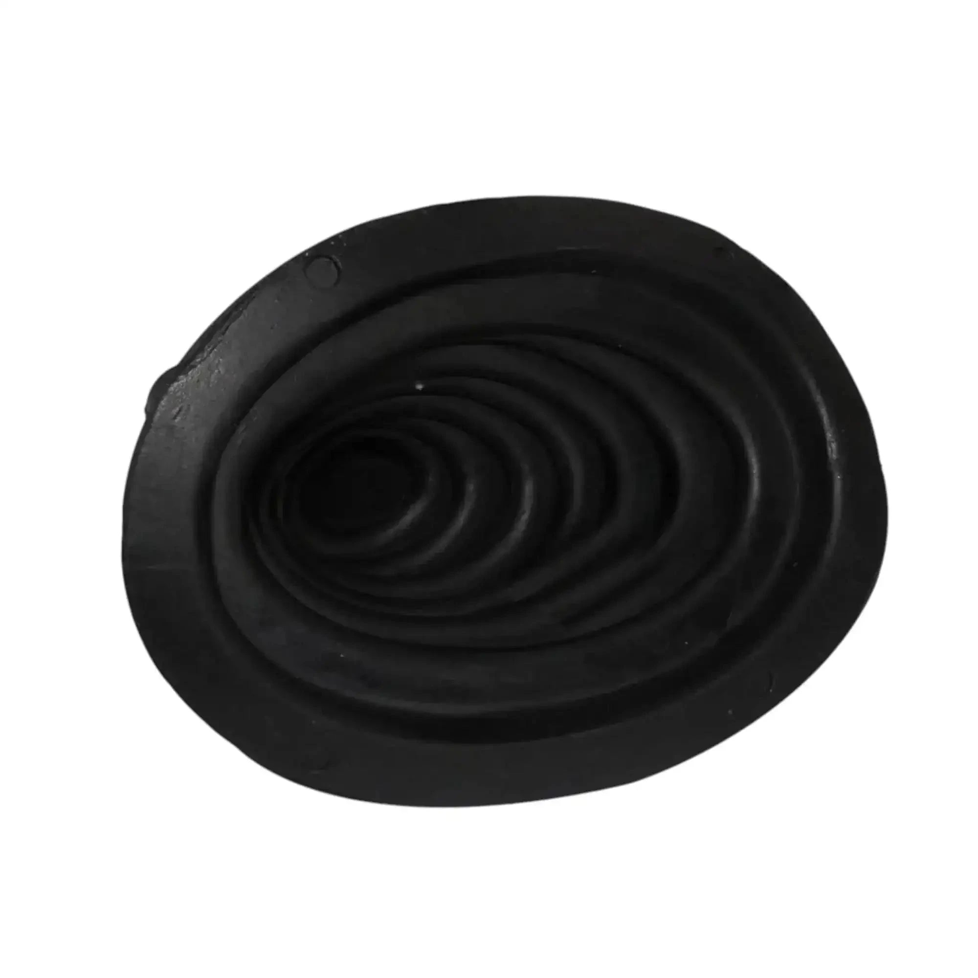Fits For JCB Backhoe Gaiter Control Lever (Part No. 332/F1130 331/31205) - StellerGear