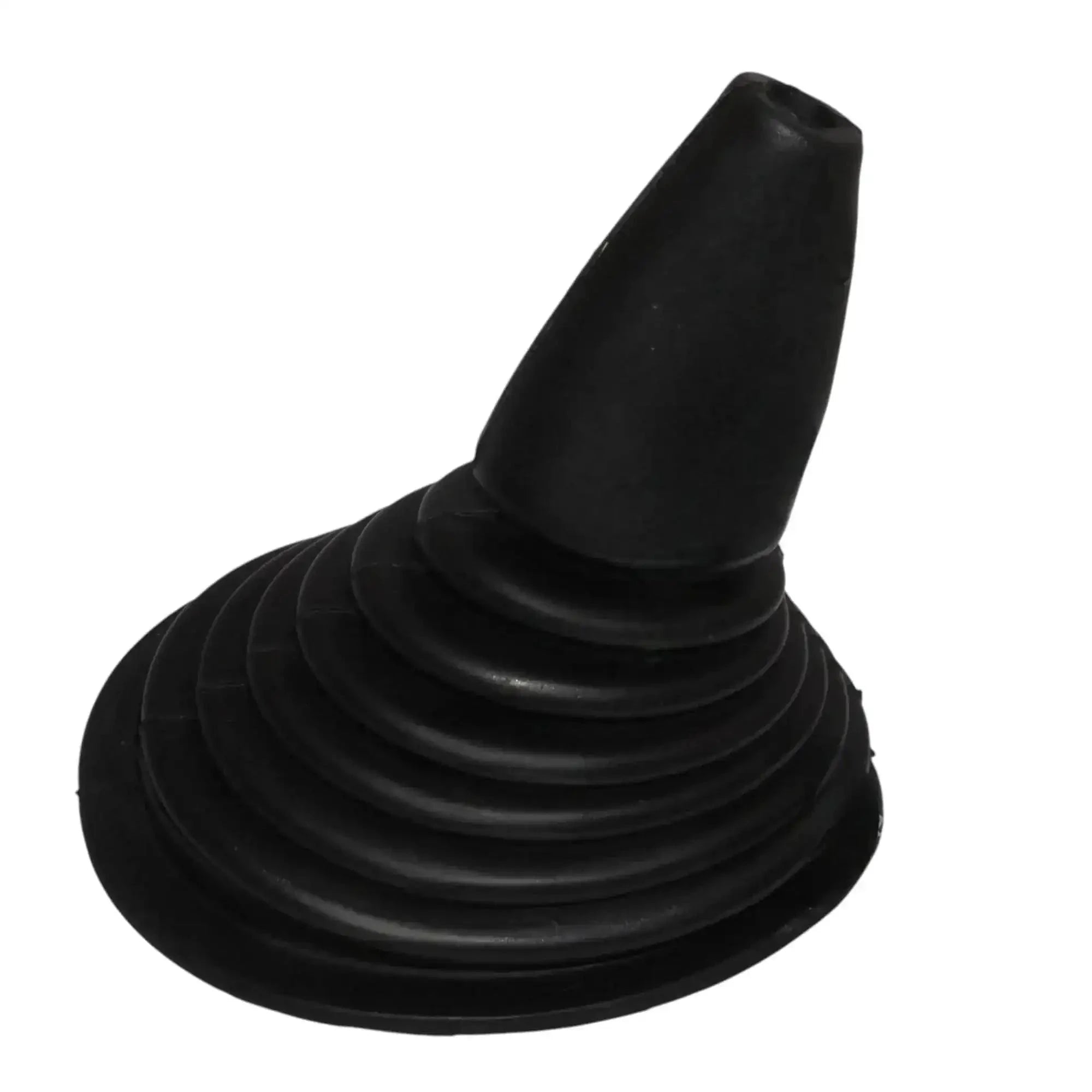 Fits For JCB Backhoe Gaiter Control Lever (Part No. 332/F1130 331/31205) - StellerGear