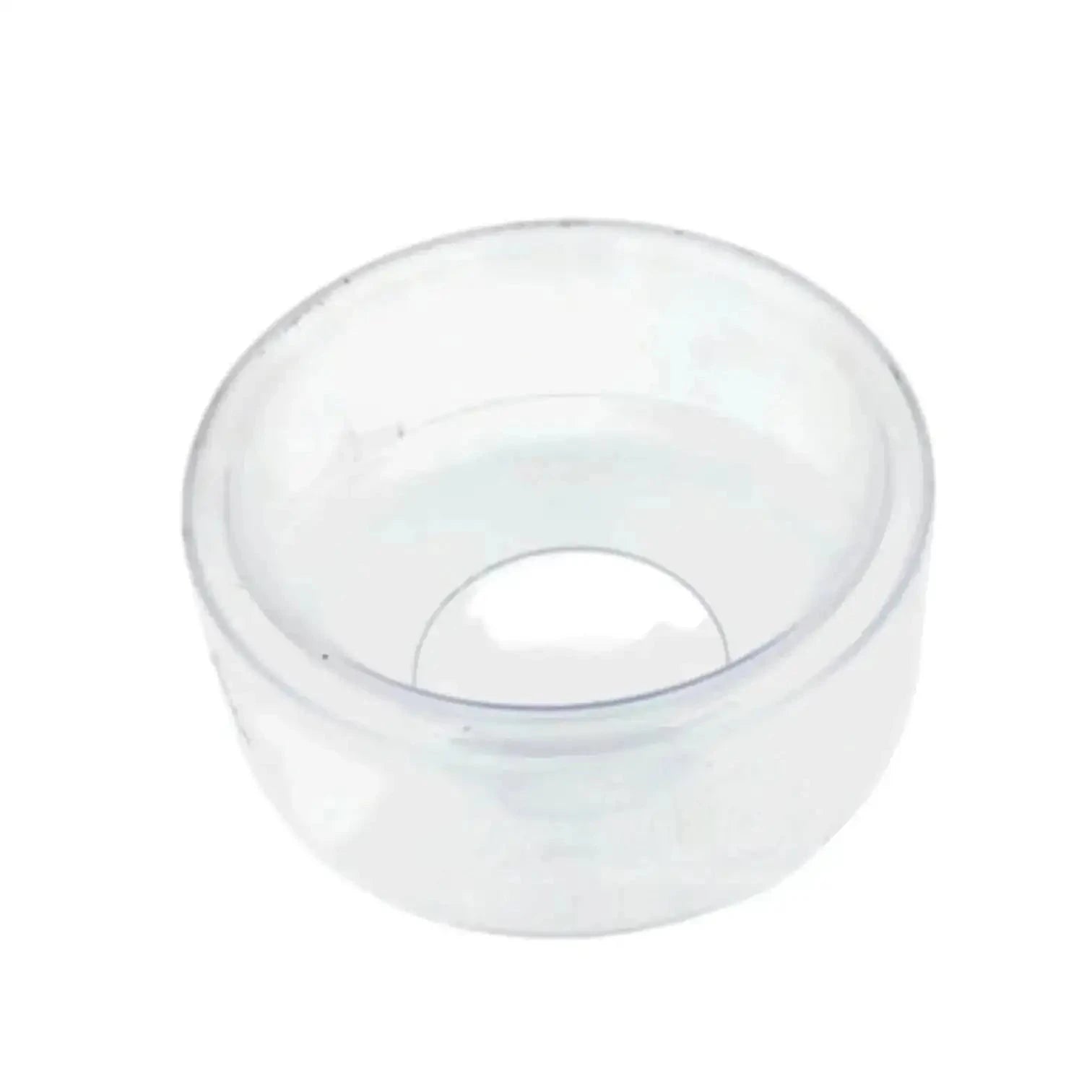 Fits For JCB Backhoe Precleaner Bowl (Part No. 32/903103) - StellerGear