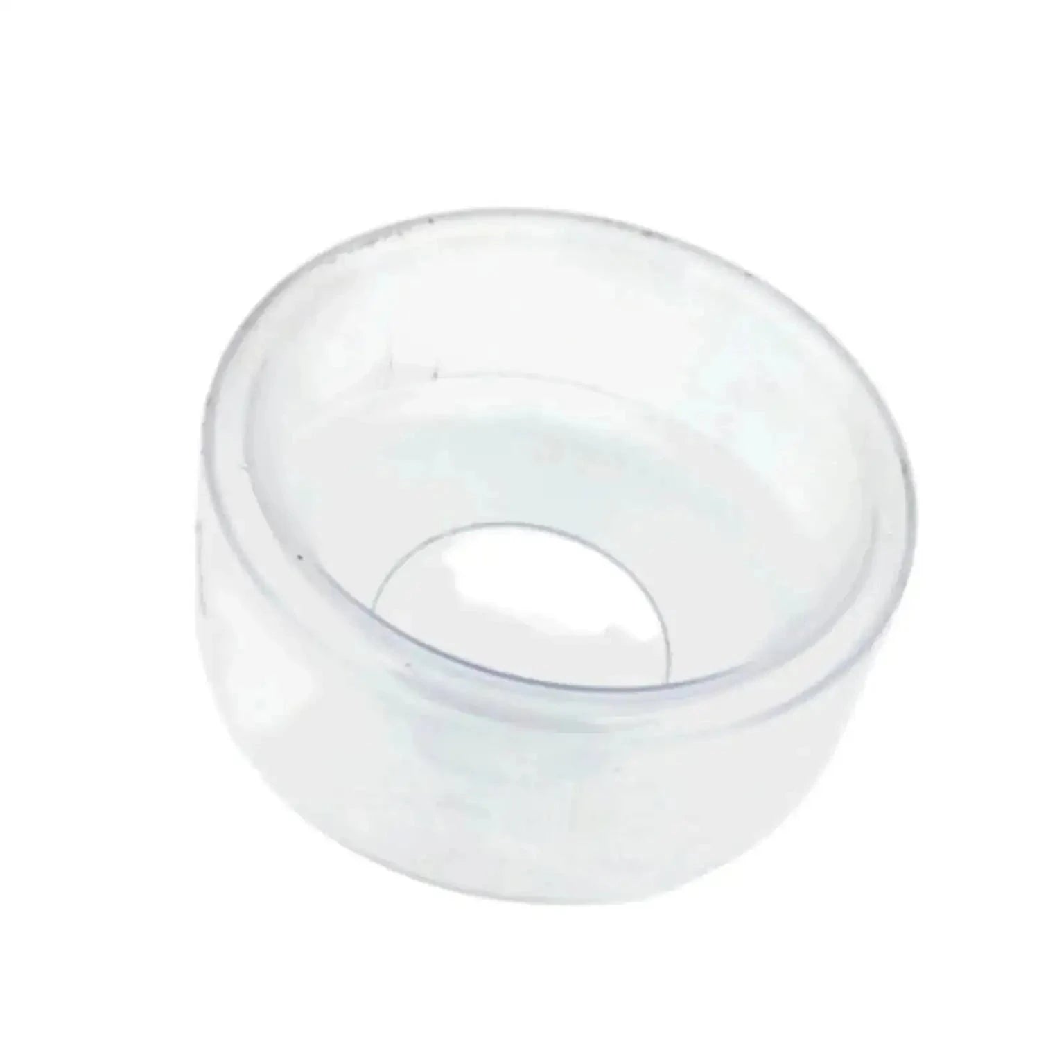 Fits For JCB Backhoe Precleaner Bowl (Part No. 32/903103) - StellerGear