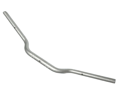 FITS FOR THE MODEL KTM DUKE 200 2013-2019 DUKE 125 2018-2020 HANDLEBAR TUBE - StellerGear