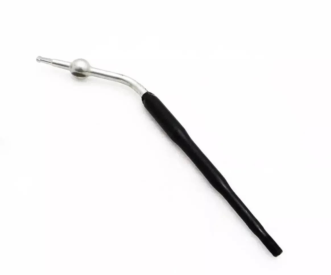 Suzuki Samurai Gear Shifter Lever - StellerGear