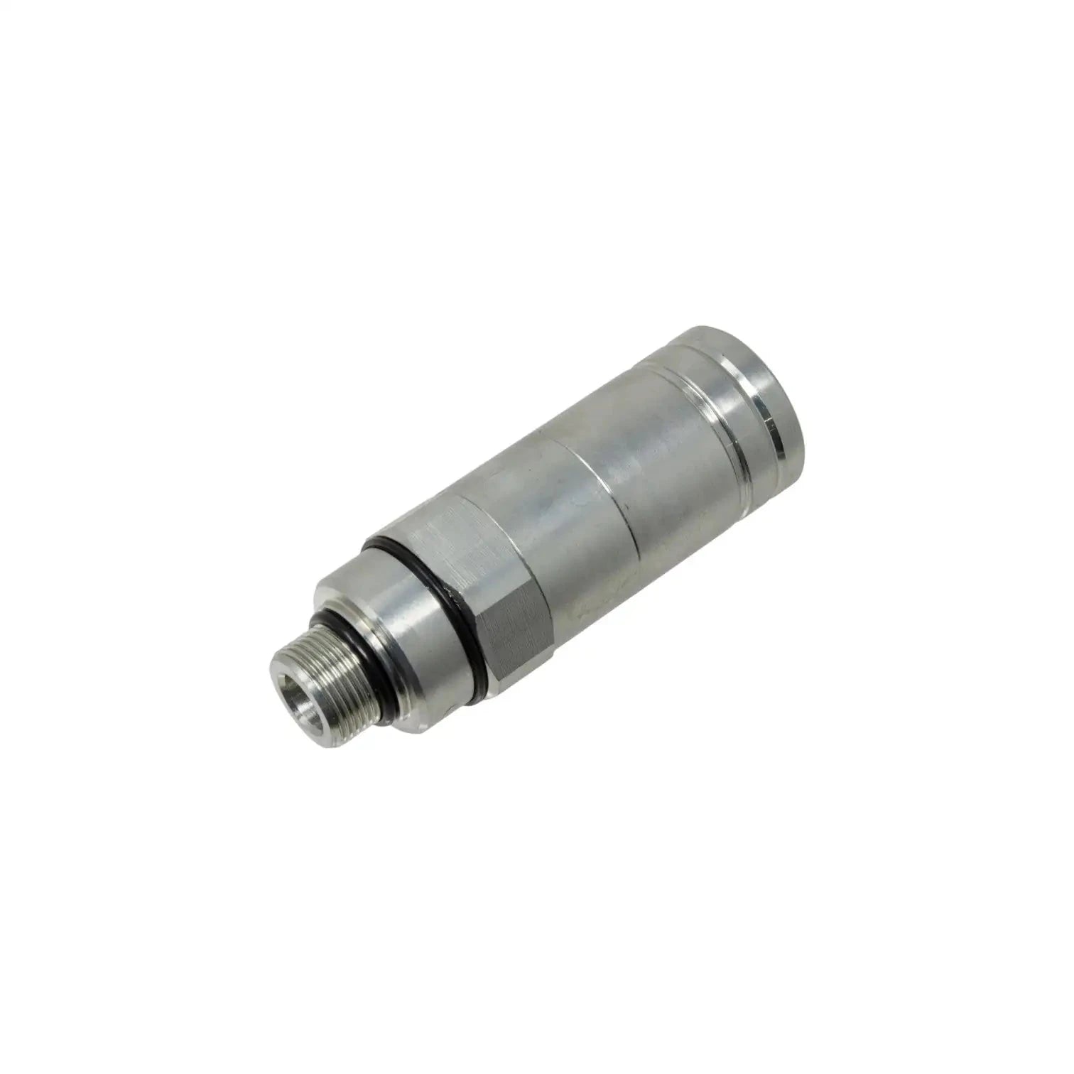 Fits John Deere Original Equipment HYD. Quick-Connect Coupler SJ30426/SJ11129 StellerGear
