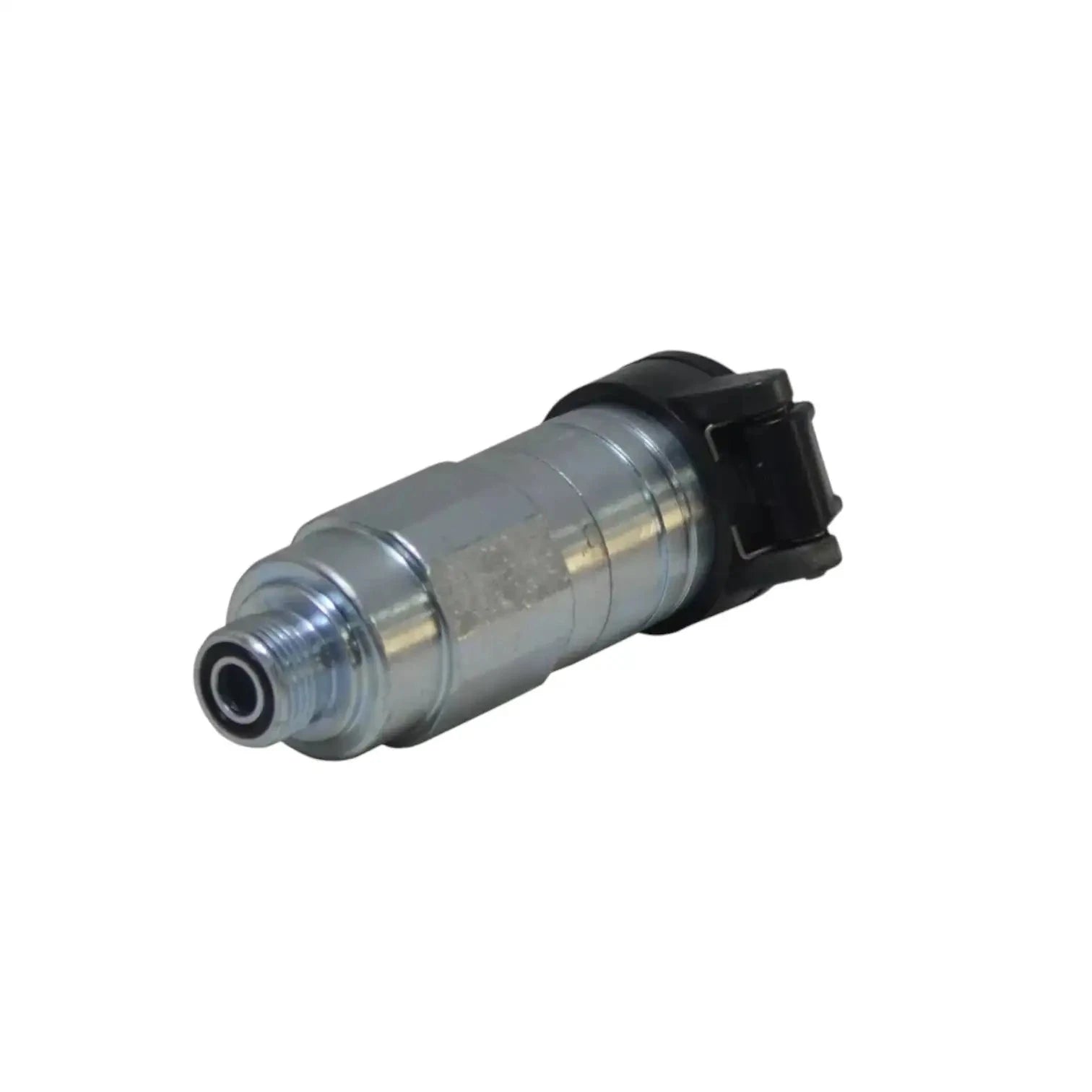 Fits John Deere Original Equipment HYD. Quick-Connect Coupler SJ30426/SJ11129 StellerGear