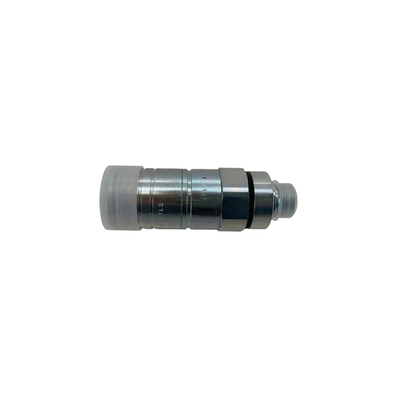 Fits John Deere Original Equipment HYD. Quick-Connect Coupler SJ30426/SJ11129 StellerGear