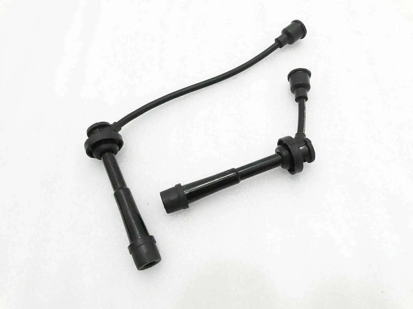 Suzuki Gypsy Spark Plug Lead Wire Set Mpfi - StellerGear