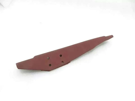 Fits New Brand Suzuki Gypsy Radiator To Frame Mounting Bracket Rh - StellerGear