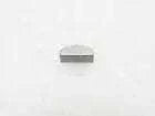 Suzuki Gypsy Sj413 Crankshaft Key by StellerGear