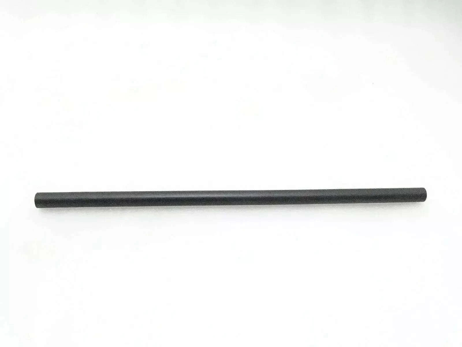 Premium Suzuki Gypsy Fuel Tank Gas Pipe for replacement