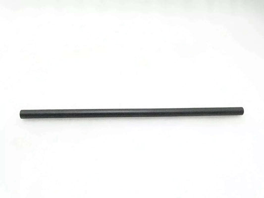 Fits New Suzuki Gypsy Fuel Tank Gas Pipe - StellerGear
