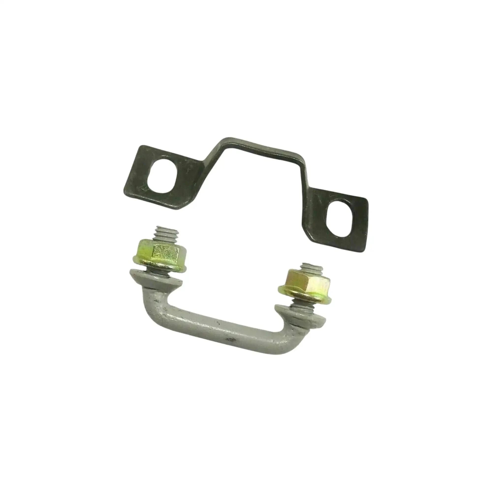 Suzuki Samurai Gypsy SJ410 SJ413 replacement bonnet lock