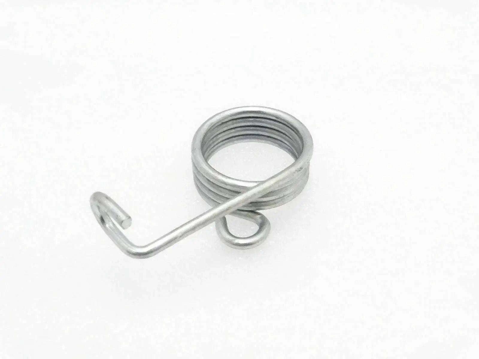 Fits Royal Enfield 350 cc 500 cc Rear Brake Lever Return Spring - StellerGear