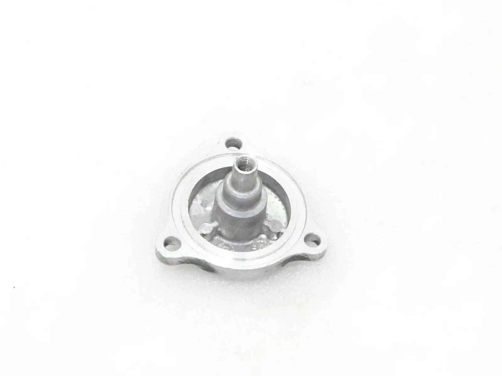 Fits Royal Enfield Classic Uce 350 & 500cc Oil Filter Cap - StellerGear