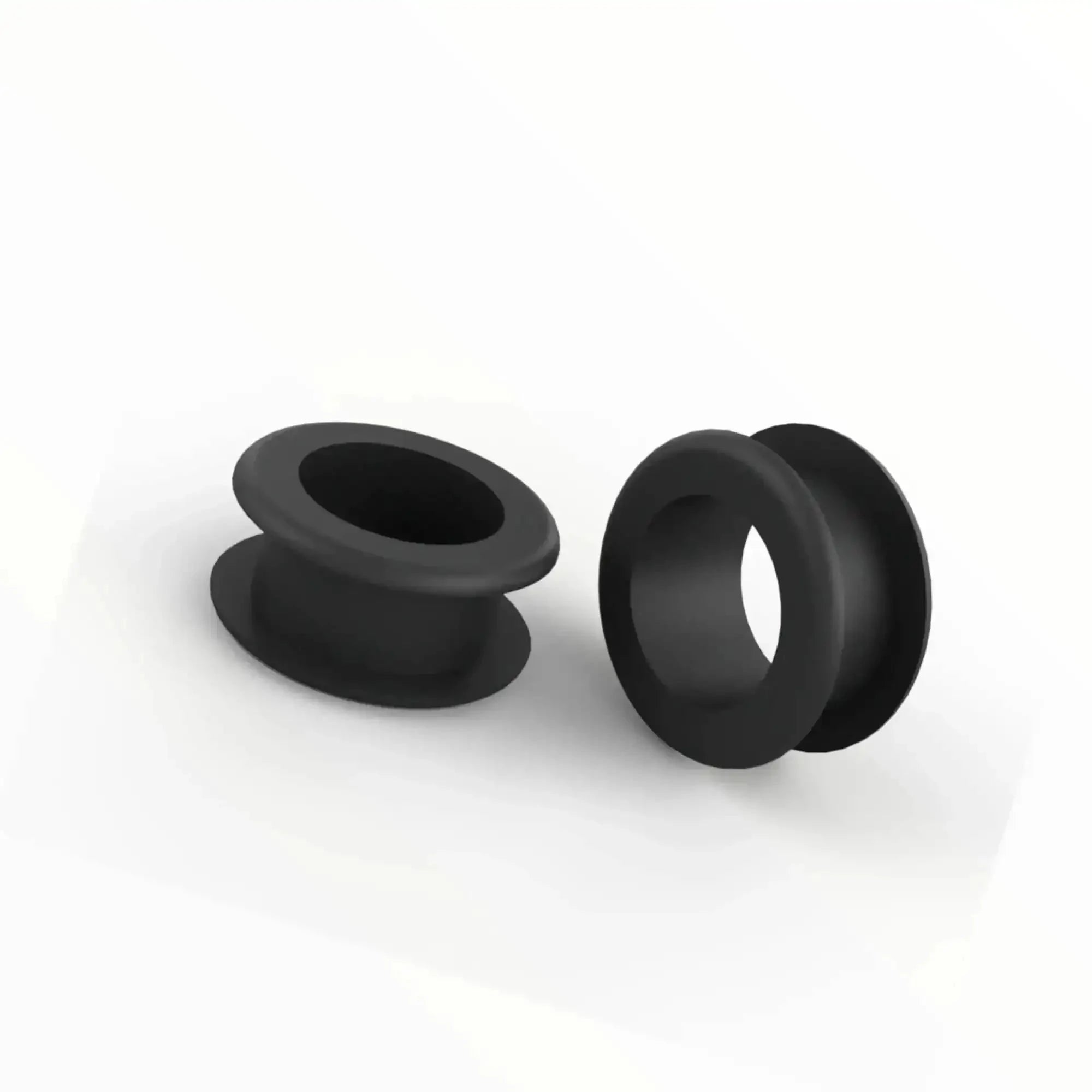 Fits Royal Enfield Headlight Cable Grommet Royal Enfield Stellergear - StellerGear