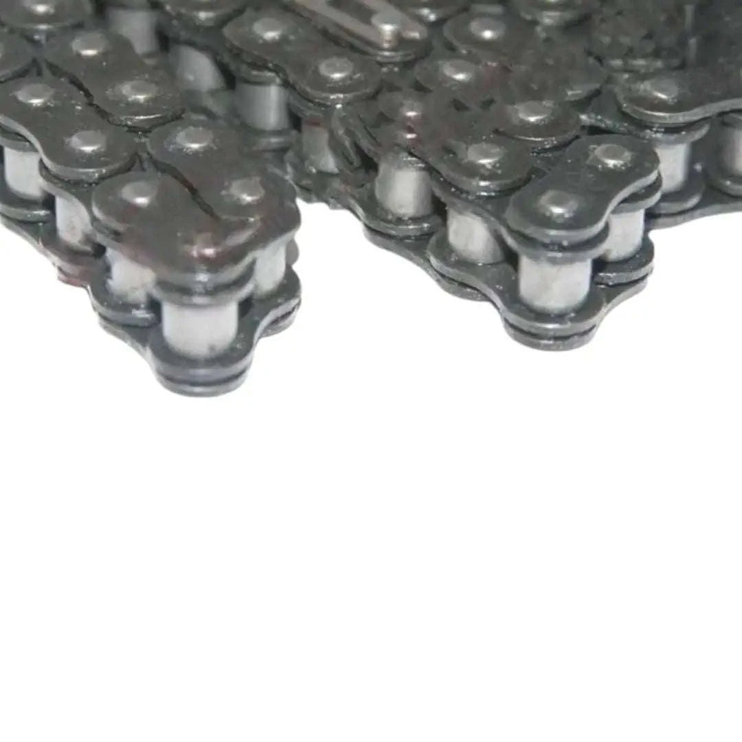 Fits Royal Enfield Main Drive Rear Chain O Ring Type With 94 Links StellerGear