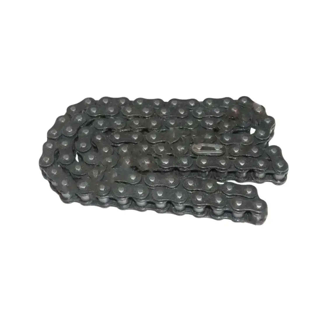 Fits Royal Enfield Main Drive Rear Chain O Ring Type With 94 Links StellerGear