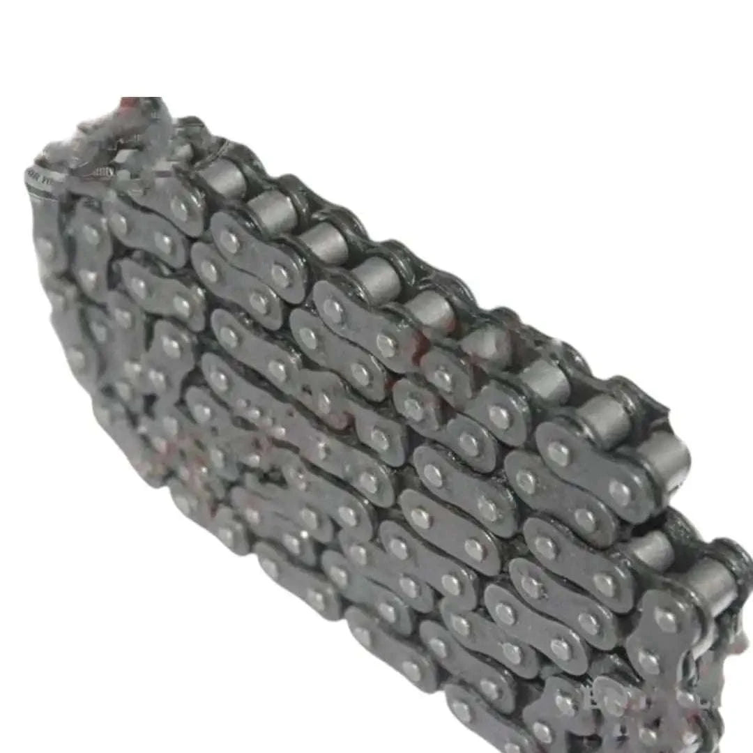 Fits Royal Enfield Main Drive Rear Chain O Ring Type With 94 Links StellerGear