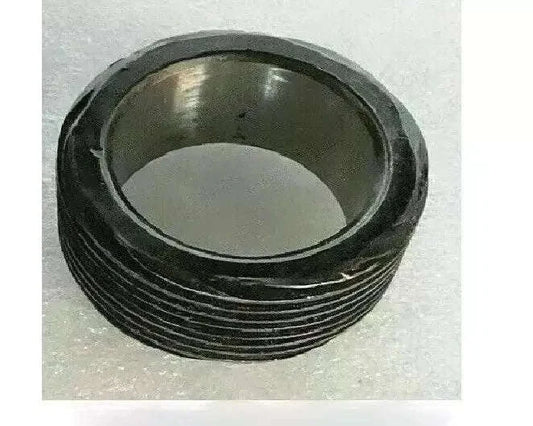 Fits Suzuki Gypsy Speedometer Pinion - StellerGear