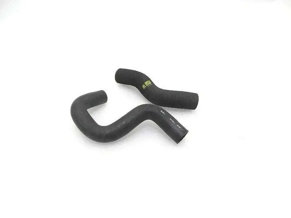 Fits Suzuki Gypsy Upper Lower Mpfi Radiator Hose Set of 2 - StellerGear