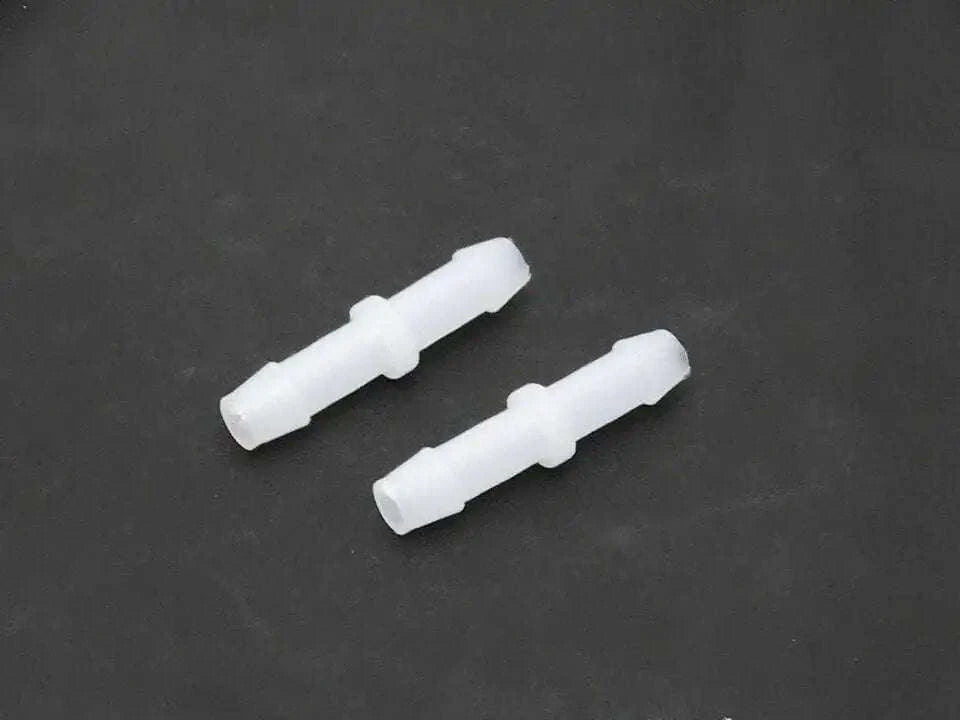 Suzuki Gypsy Windshield Washer Hose T Connector - StellerGear