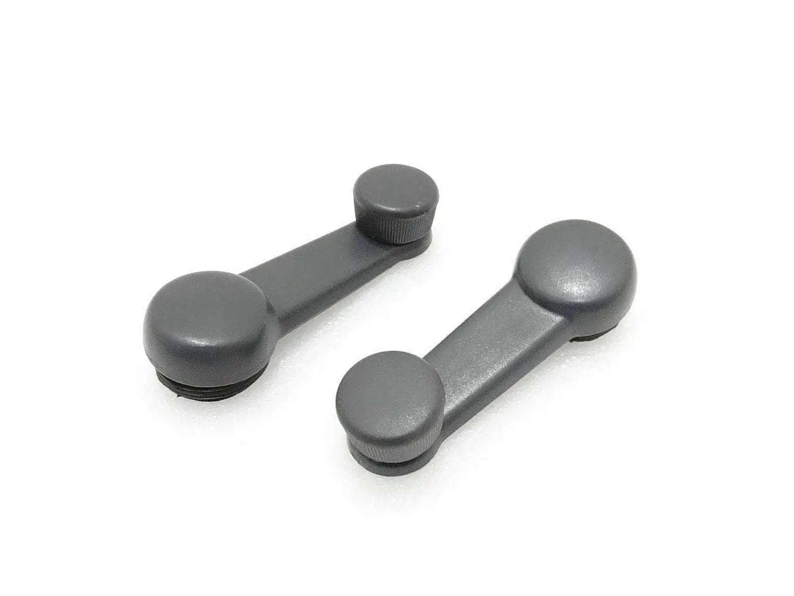 Suzuki Jimny SJ413/SJ410 Window Crank Handle Pair - StellerGear