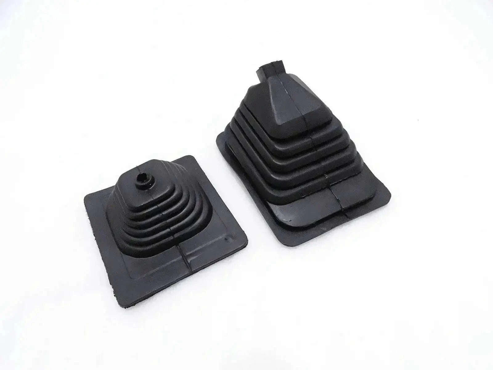 Suzuki Samurai Gypsy Sj413 410 4x4 Gear Shifter Boot Rubber - StellerGear