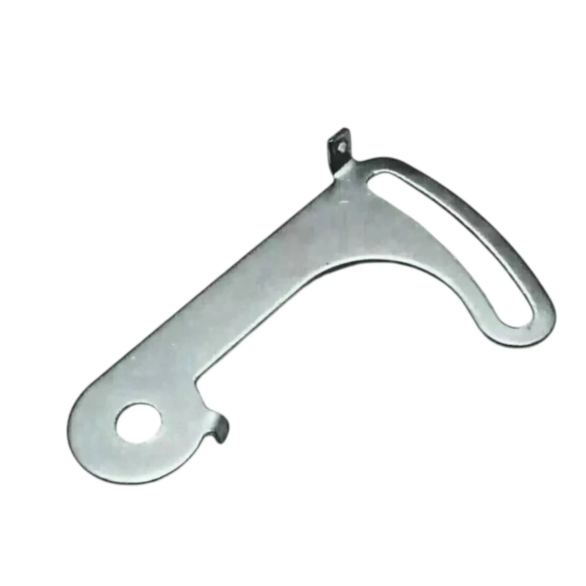 Fits Suzuki Samurai Jimny SJ413 Sierra Gypsy Timing Tensioner Plate MPFI Best Quality StellerGear