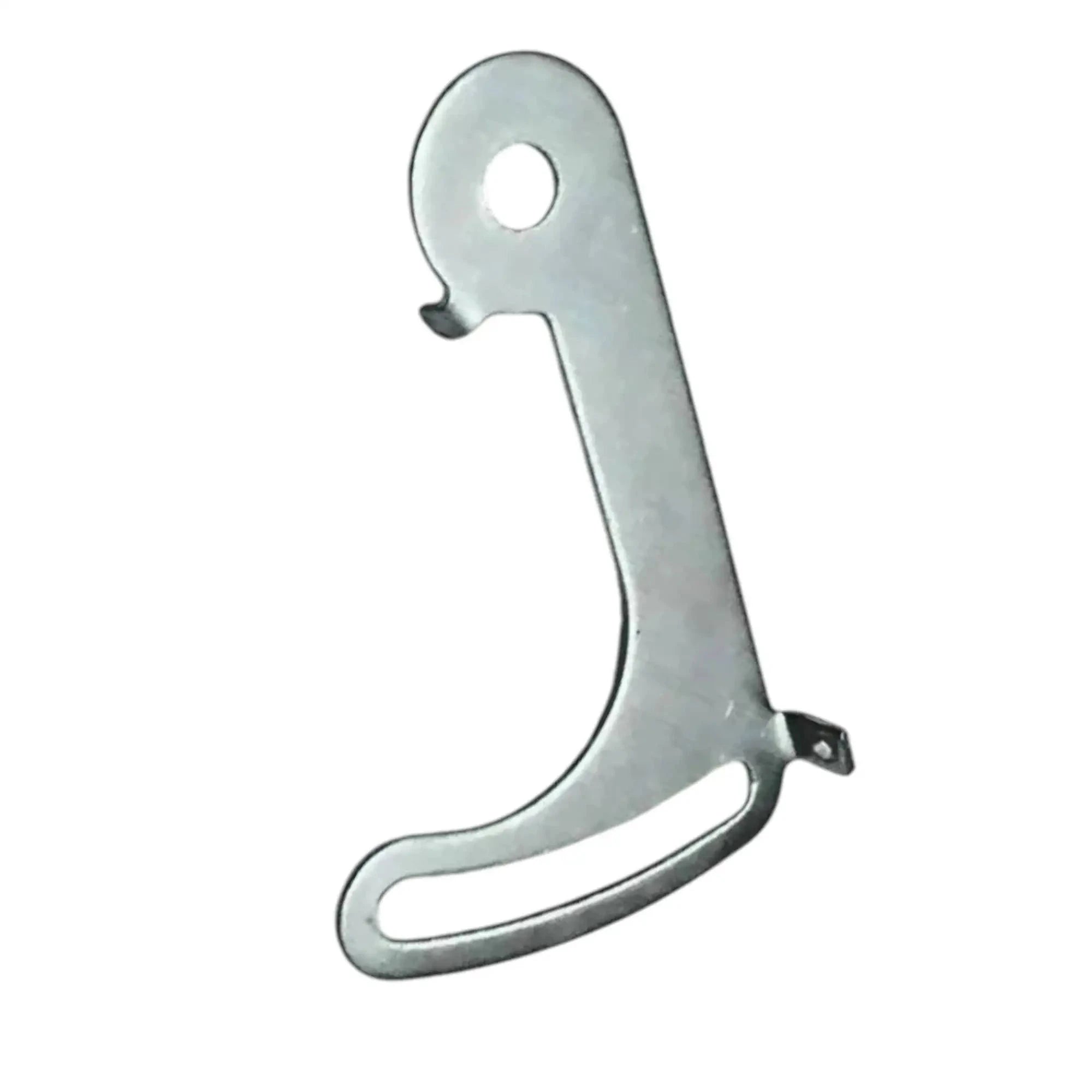 Fits Suzuki Samurai Jimny SJ413 Sierra Gypsy Timing Tensioner Plate MPFI Best Quality StellerGear