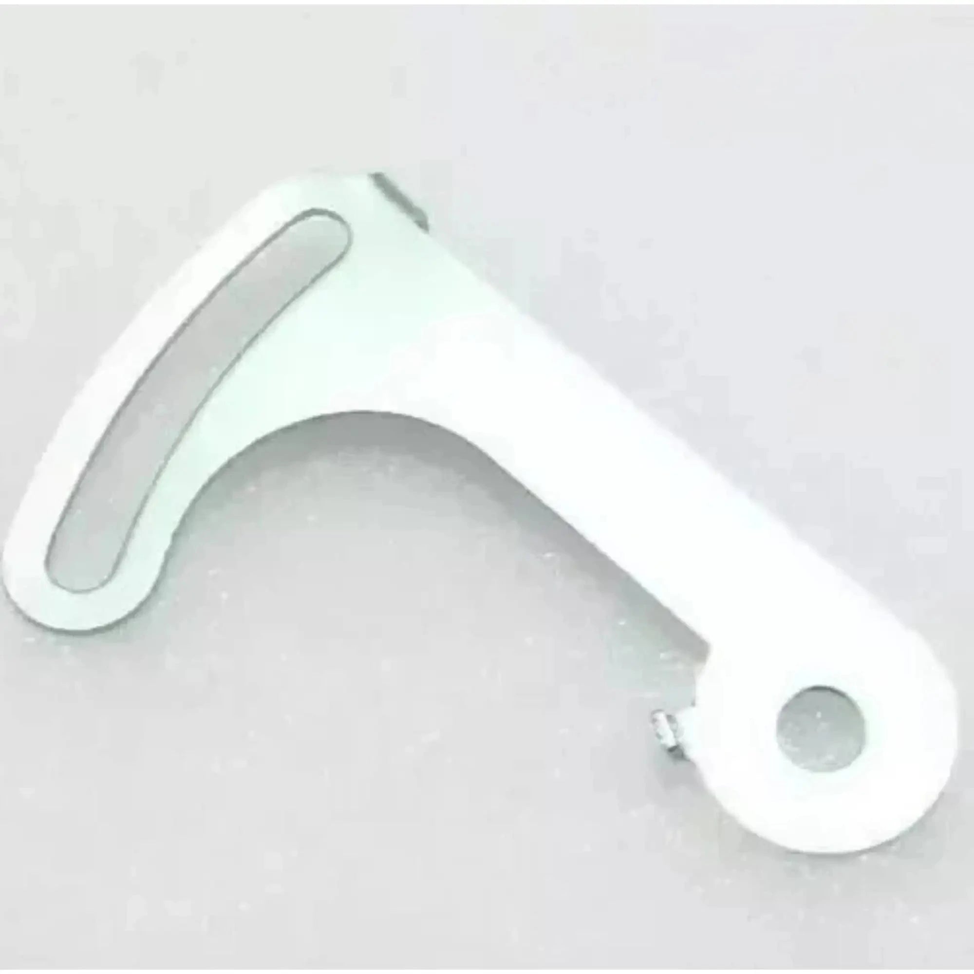 Fits Suzuki Samurai Jimny SJ413 Sierra Gypsy Timing Tensioner Plate MPFI Best Quality StellerGear