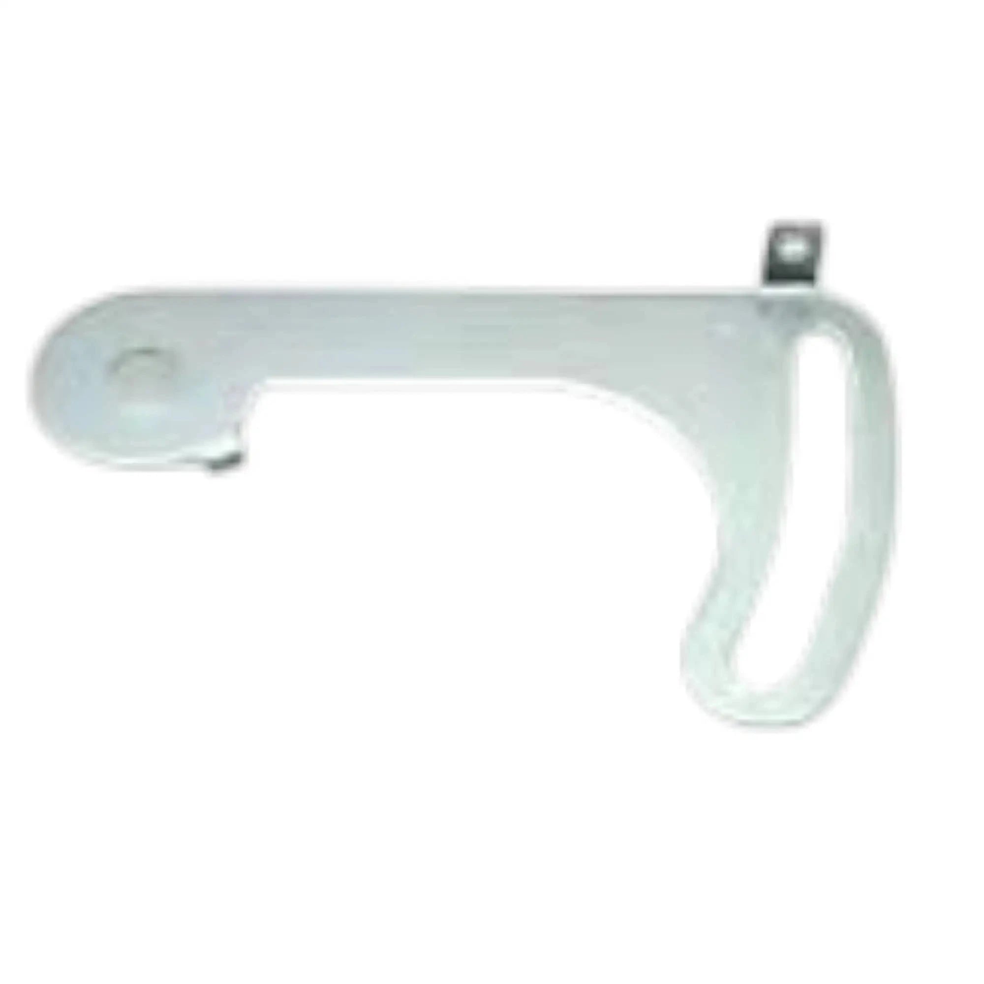 Fits Suzuki Samurai Jimny SJ413 Sierra Gypsy Timing Tensioner Plate MPFI Best Quality StellerGear