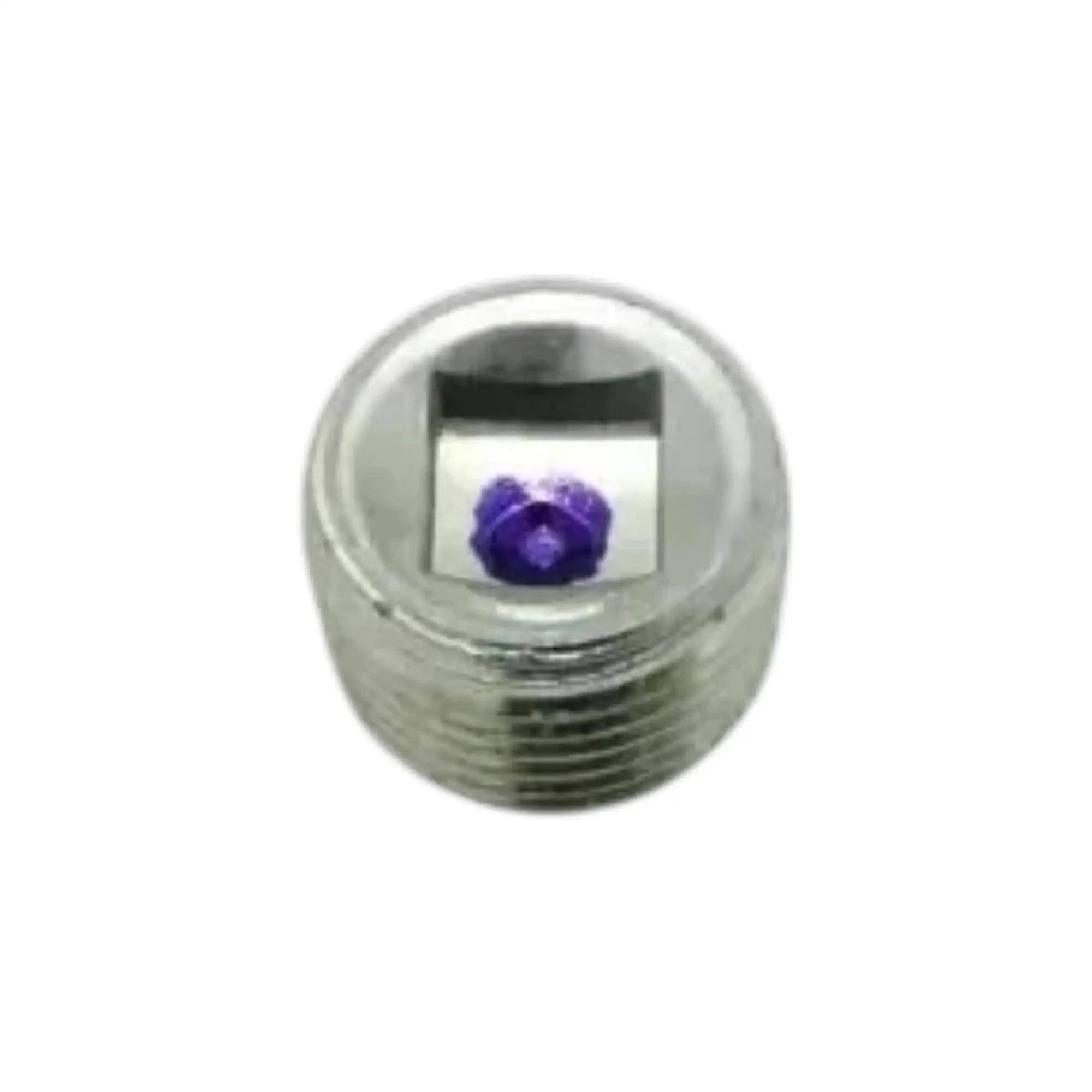 Premium oil drain plug for Suzuki Samurai SJ410 SJ413 Gypsy