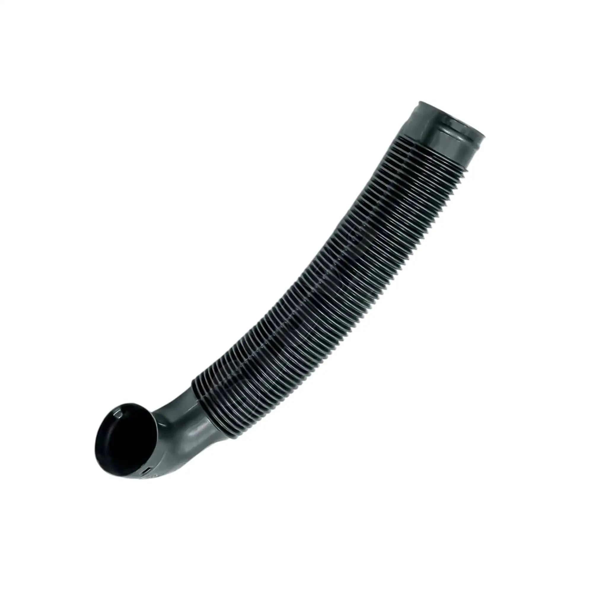 Fits Suzuki Samurai Sj410 Sj413 Gypsy Ac Vent Pipe StellerGear