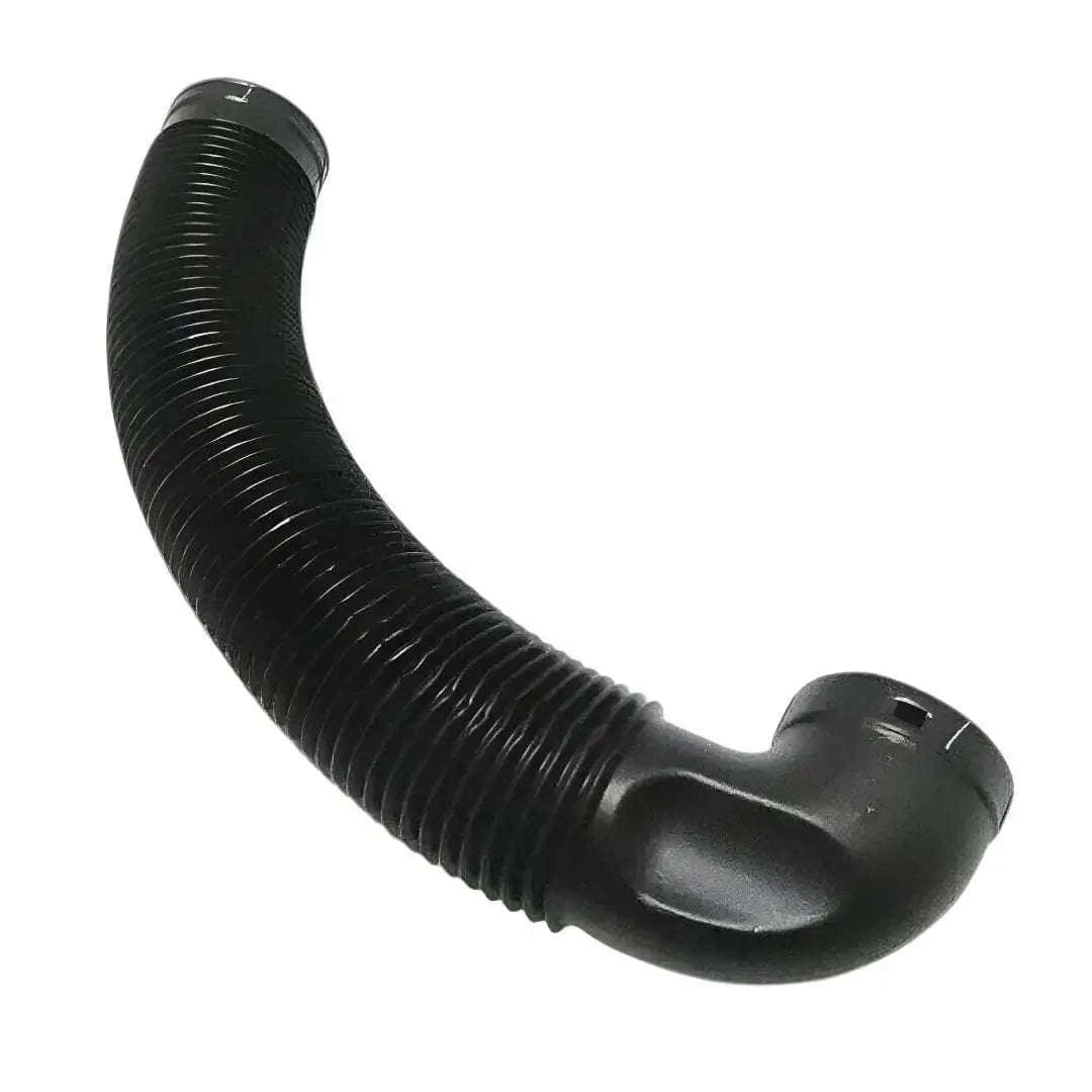 Fits Suzuki Samurai SJ410 SJ413 Gypsy AC Vent Pipe by StellerGear