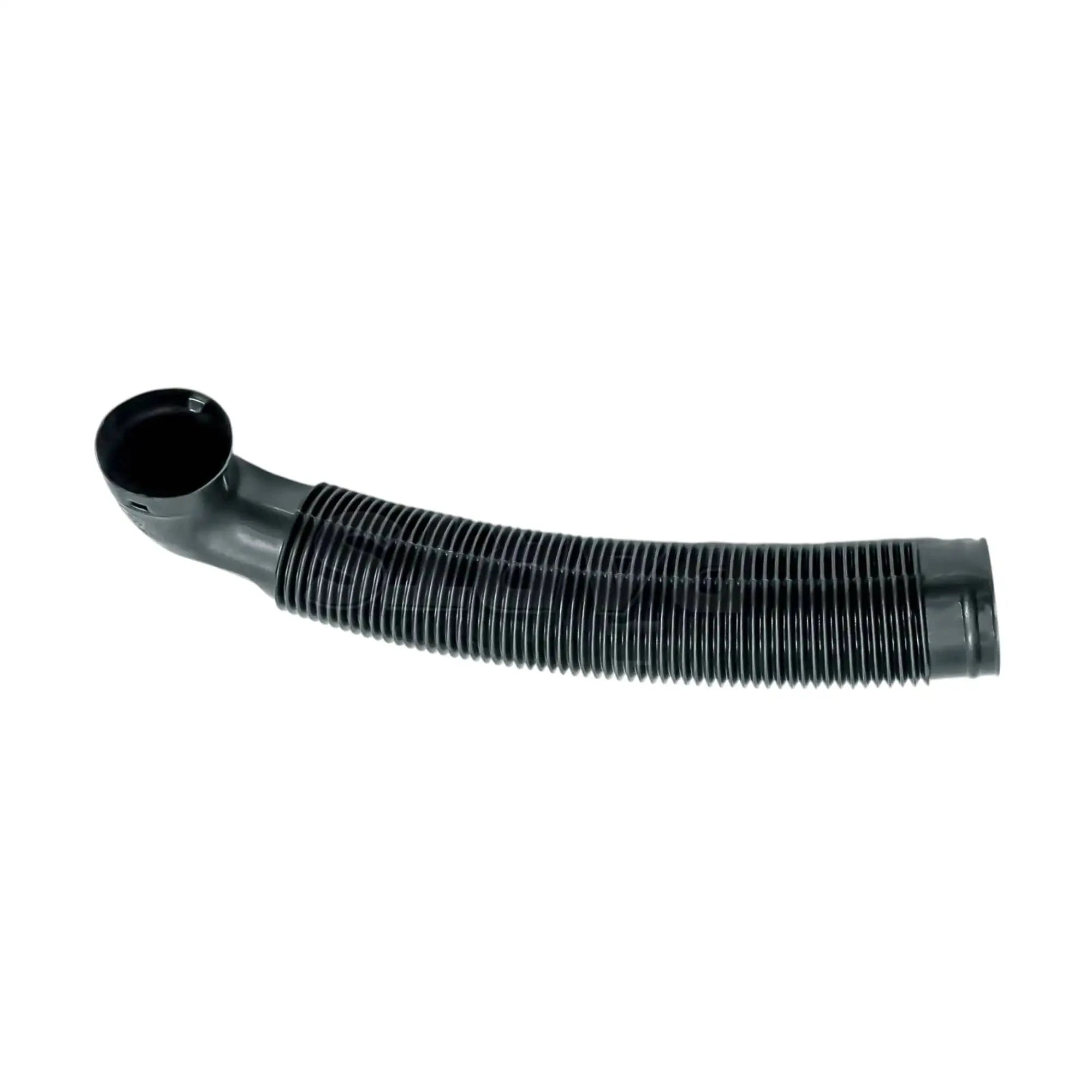 Fits Suzuki Samurai Sj410 Sj413 Gypsy Ac Vent Pipe StellerGear