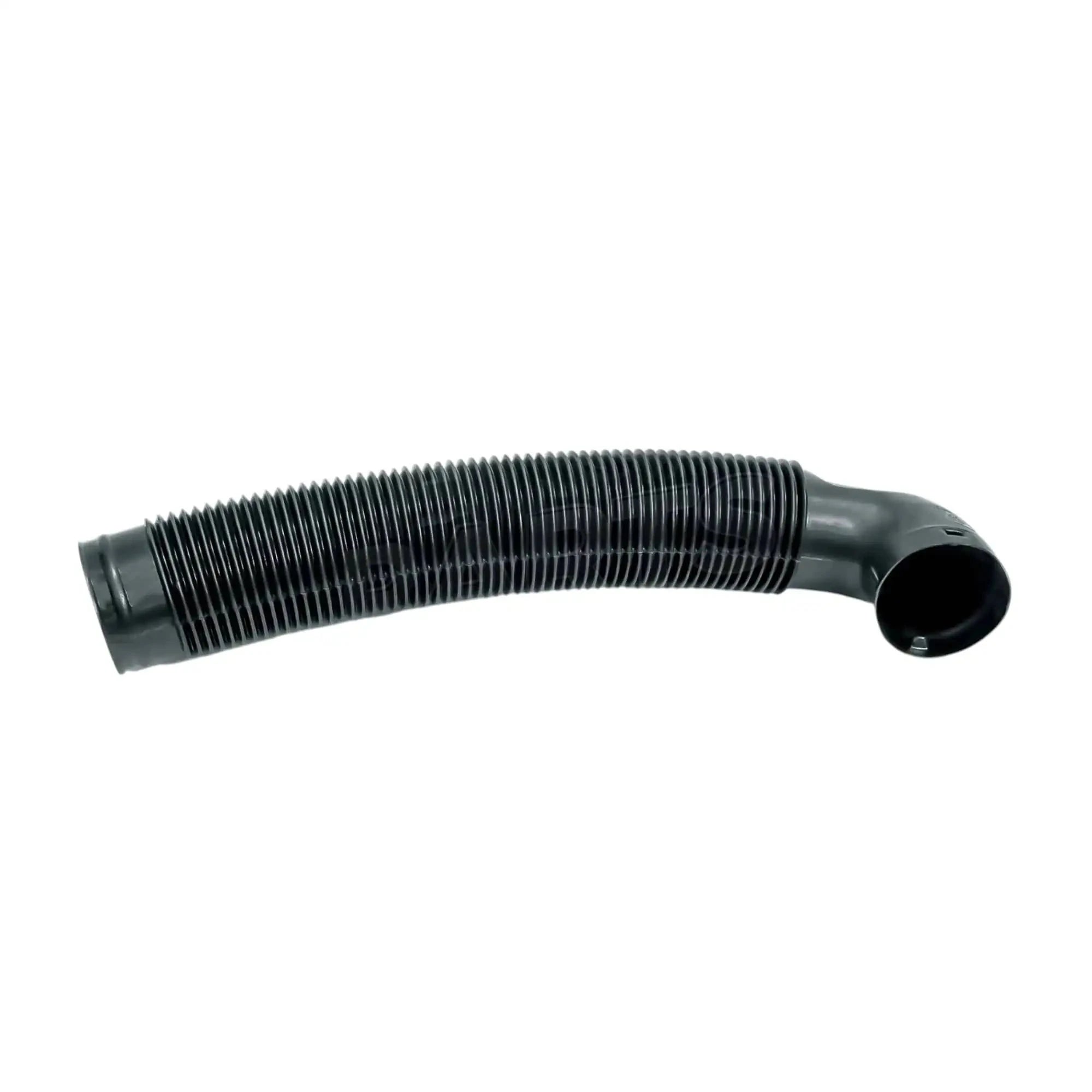 Fits Suzuki Samurai Sj410 Sj413 Gypsy Ac Vent Pipe StellerGear