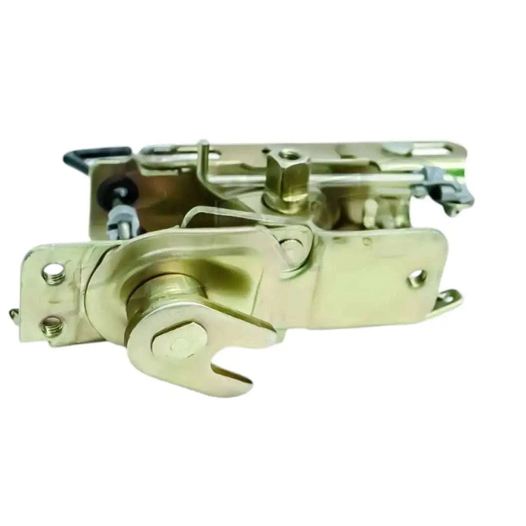 Fits Suzuki Samurai SJ410 SJ413 Gypsy Tailgate Lock Mechanism Latch Rear Gate StellerGear
