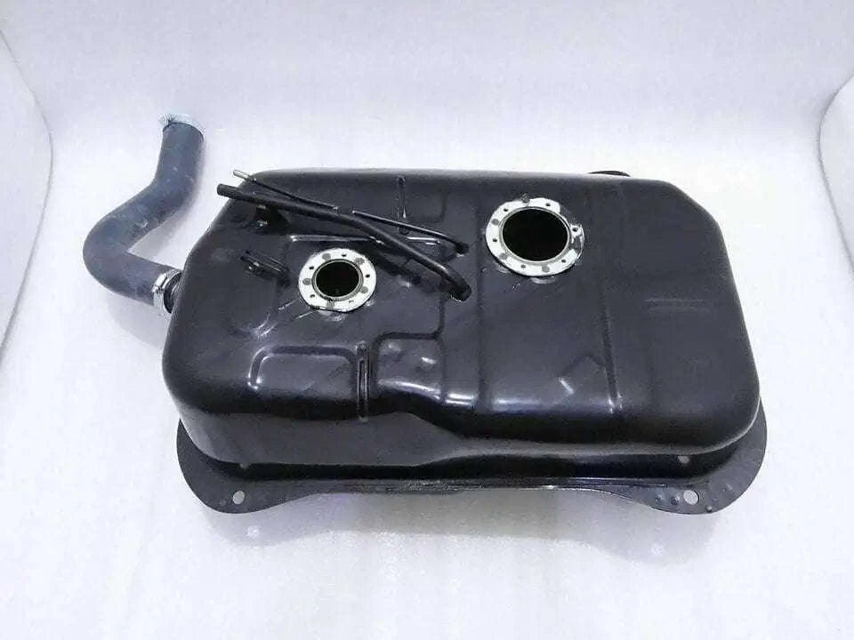 Suzuki Samurai SJ413 Fuel Tank Kit - Durable and Reliable Parts