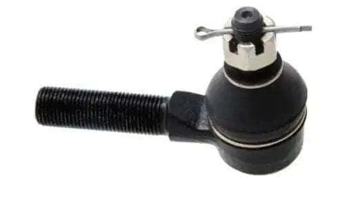 Suzuki Samurai Tie Rod End Set - 2PCS Left and Right