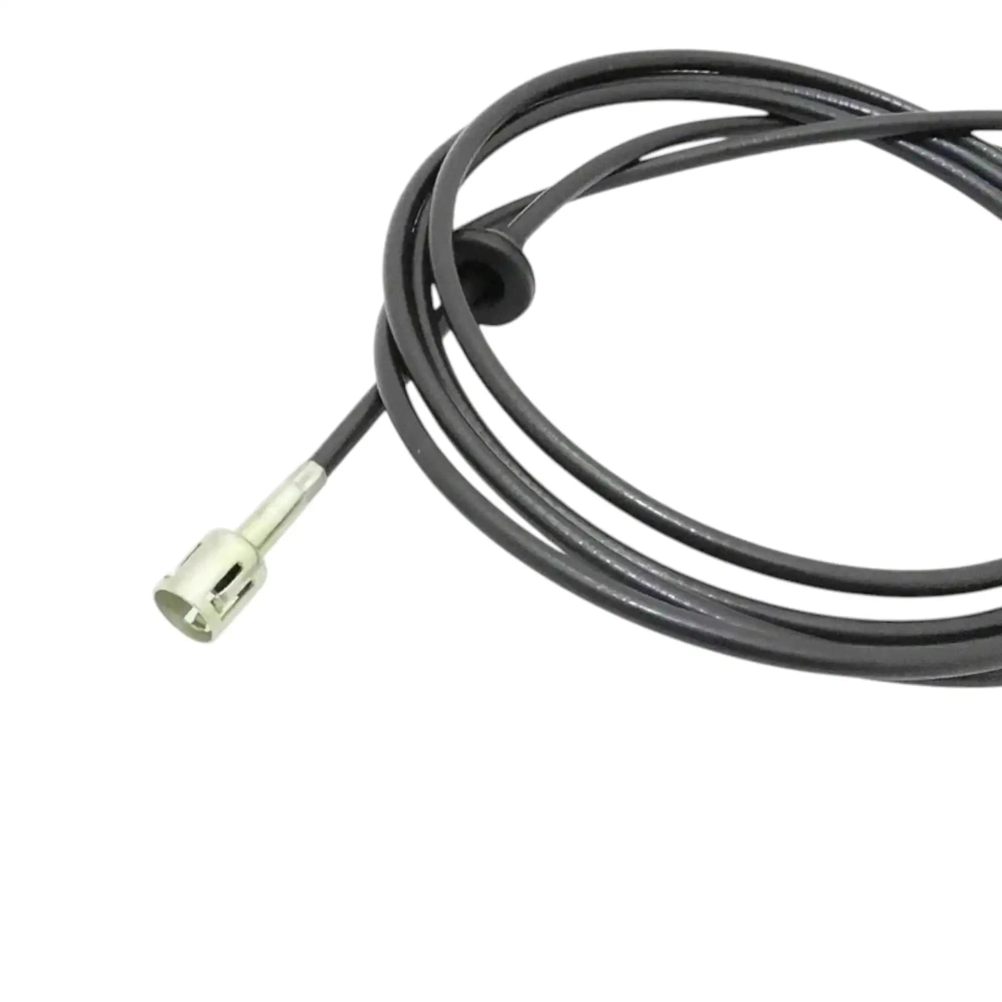 Fits Suzuki SJ410 SJ413 Samurai Sierra Gypsy Speedometer Speedo Cable StellerGear