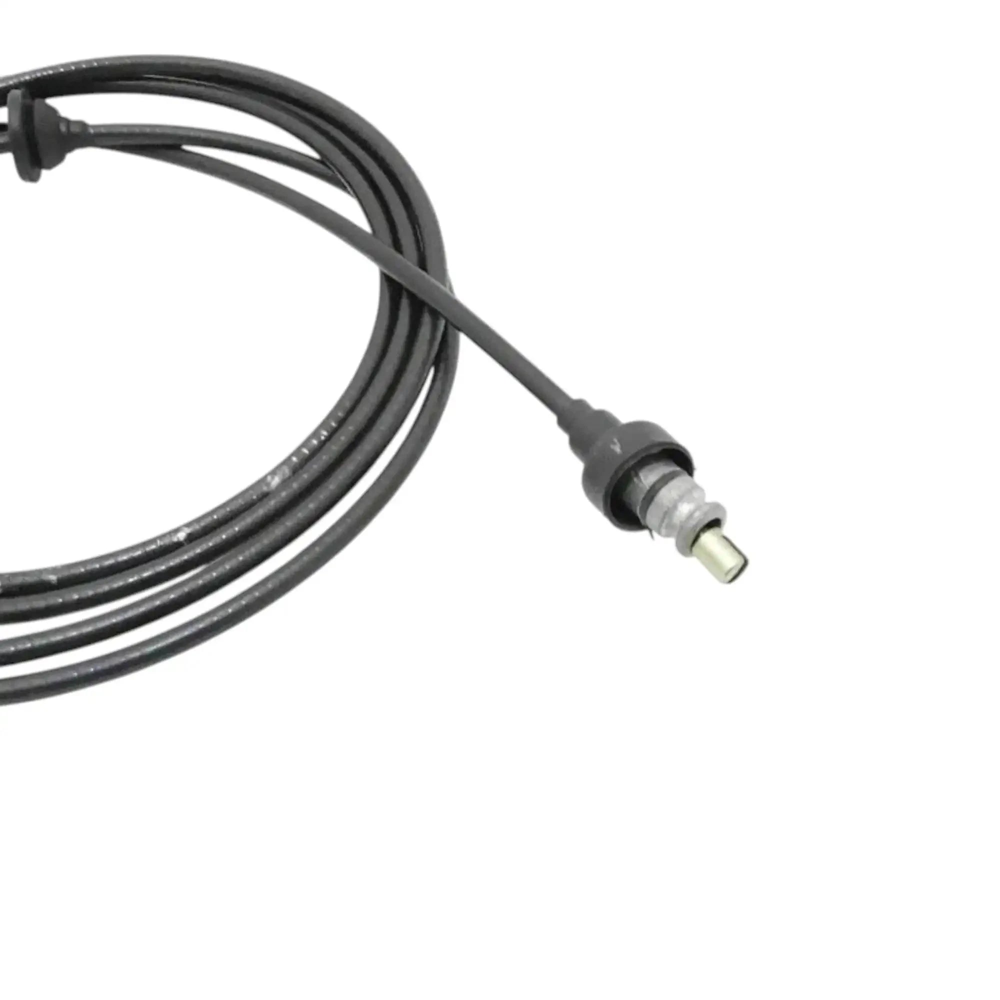 Fits Suzuki SJ410 SJ413 Samurai Sierra Gypsy Speedometer Speedo Cable StellerGear
